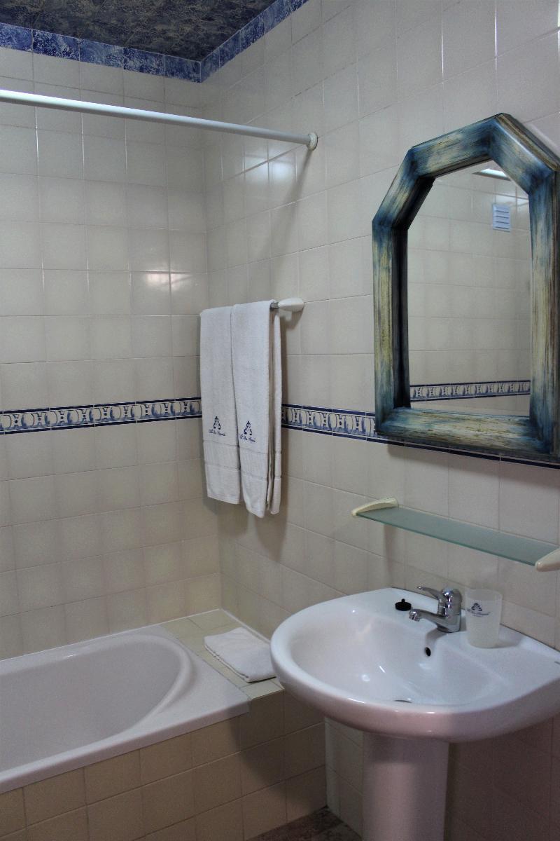 Villa Ana Margarida Residences Эрисейра Экстерьер фото